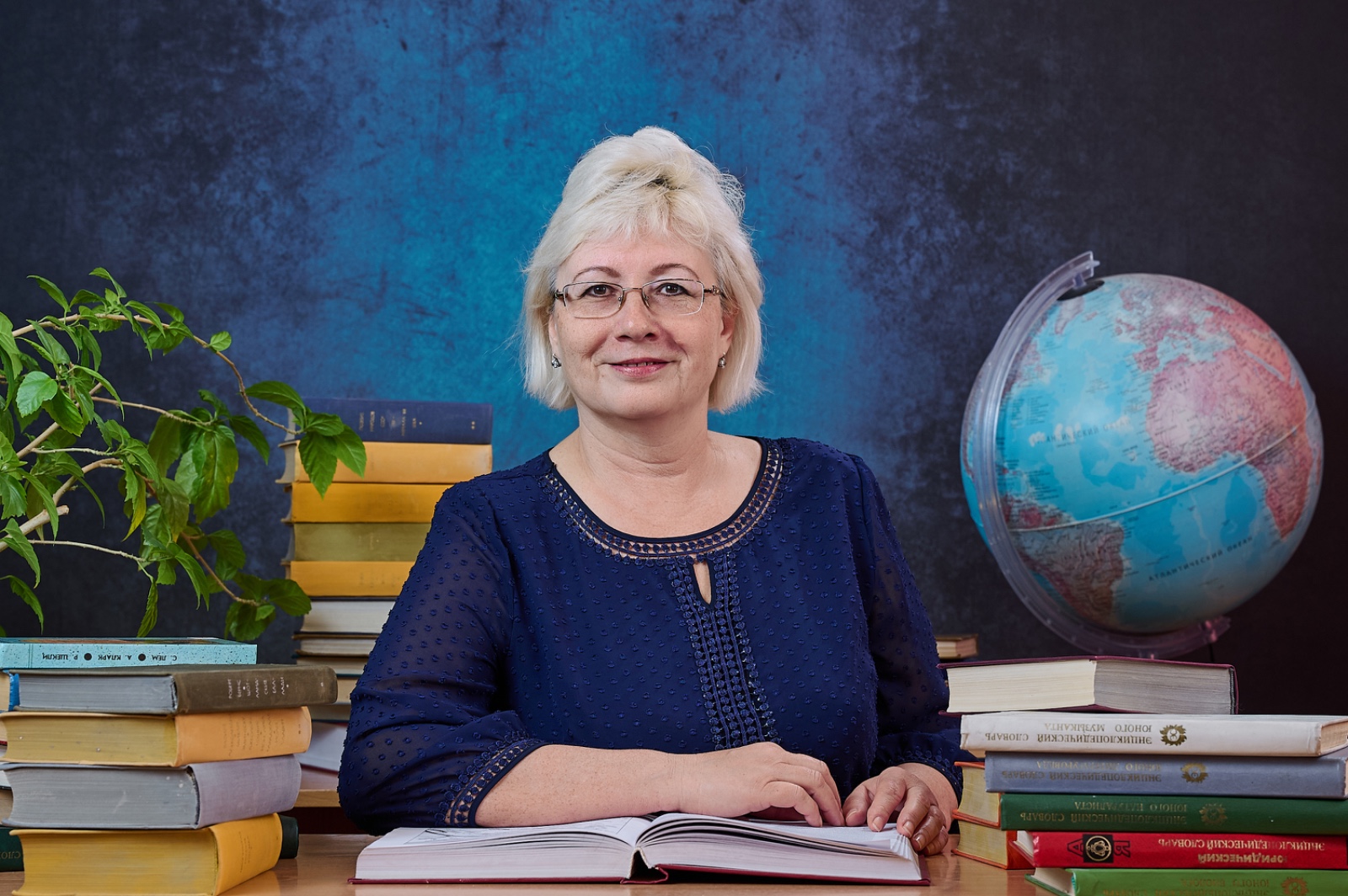 Плетнева Светлана Александровна Плетнева Светлана Александровна.